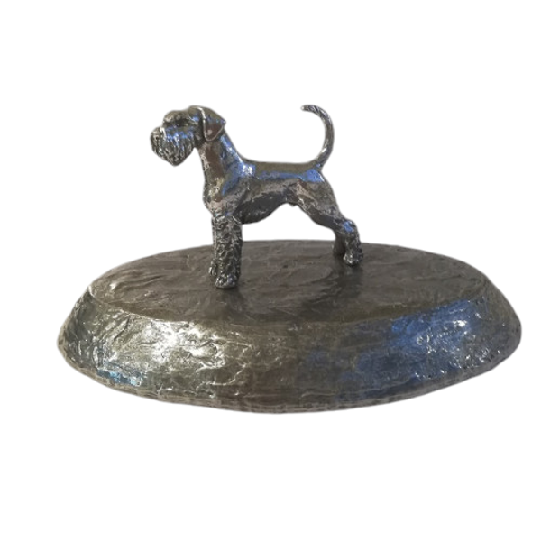 Urn Schnauzer