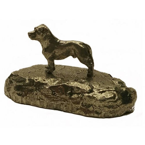 Urn Staffordshire