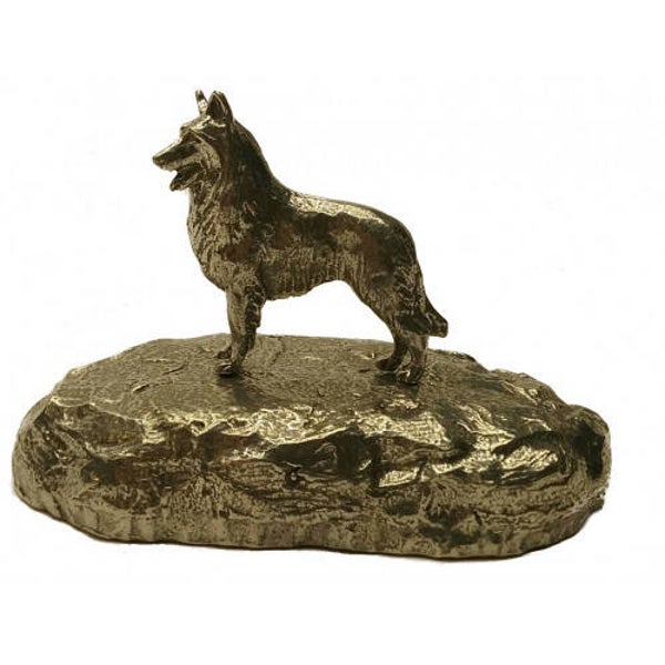 Urn Tervuerense herder