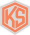 KYSLYI SOFTWARE SOLUTIONS LIMITED