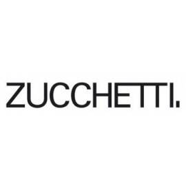 147_zucchetti_rubinetterie_edilceramiche_maccano.jpg