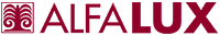 alfalux-1.png