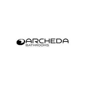 archeda-194832.jpg