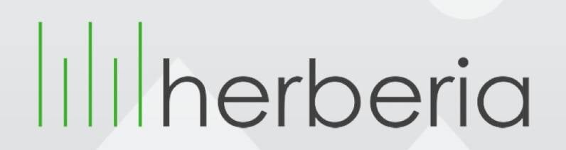 cropped-logo-herberia-2023-removebg-preview.jpg