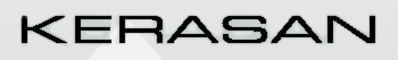 kerasan-removebg-preview.jpg