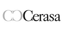 logo_cerasa.jpg