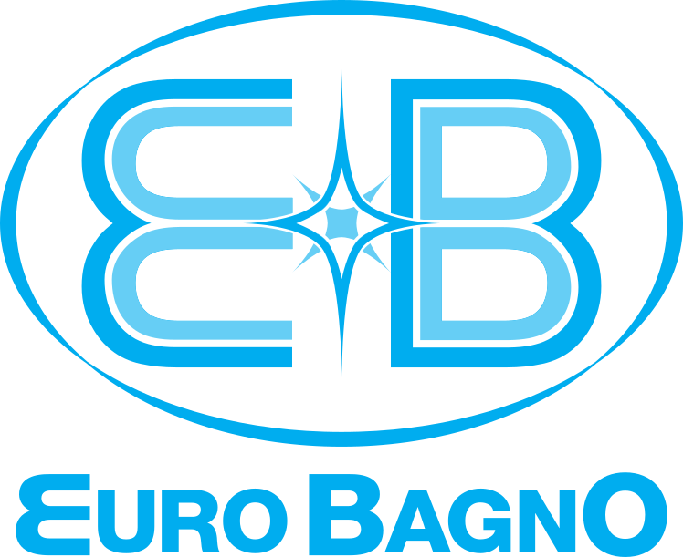 logoeurobagno.png