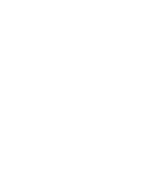 logogaia.png