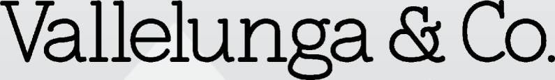 vallelungaco_logo-1-removebg-preview.jpg