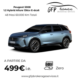 carosello-instagram-5-idee-da-copiare-con-call-to-action-finale-standard-8azw4l.png