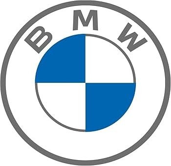 Noleggio BMW