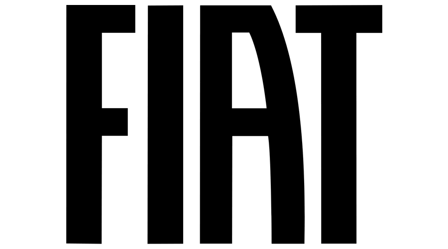 Noleggio Fiat 