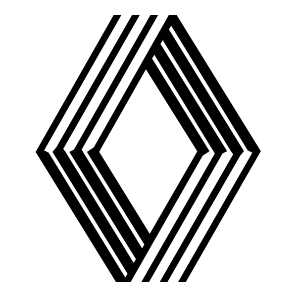 Noleggio Renault 