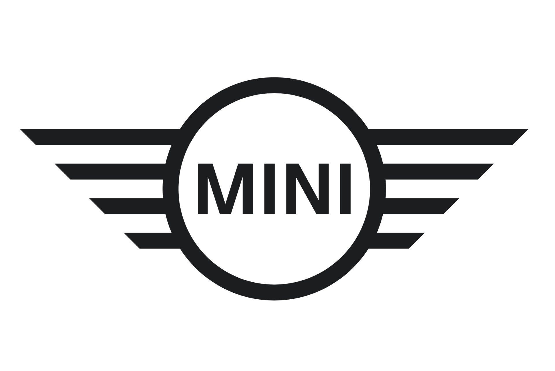 Noleggio Mini 