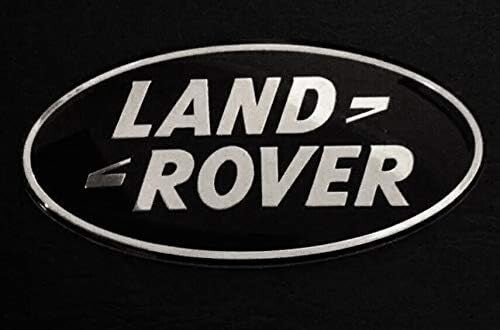 Noleggio Land Rover