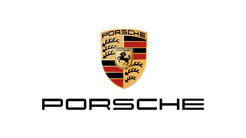 Noleggio Porsche 
