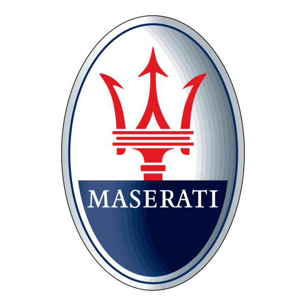 Noleggio Maserati