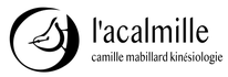 lacalmille