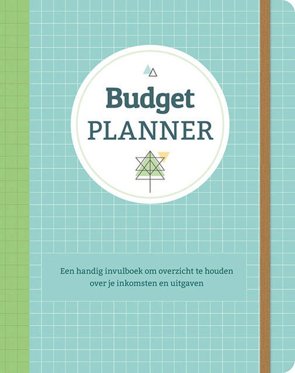 Budgetplanner BK* (Deltas)