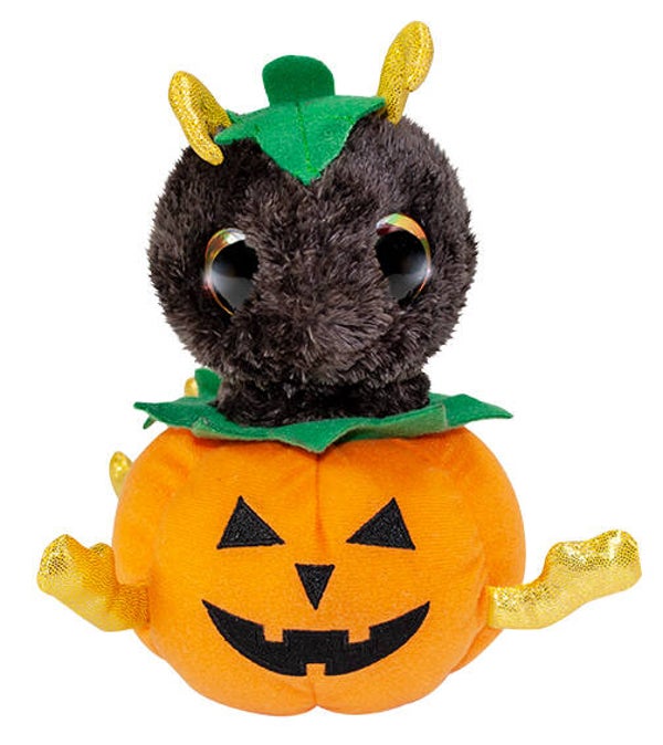 Antiboo 55735 (Lumo Stars) 3+