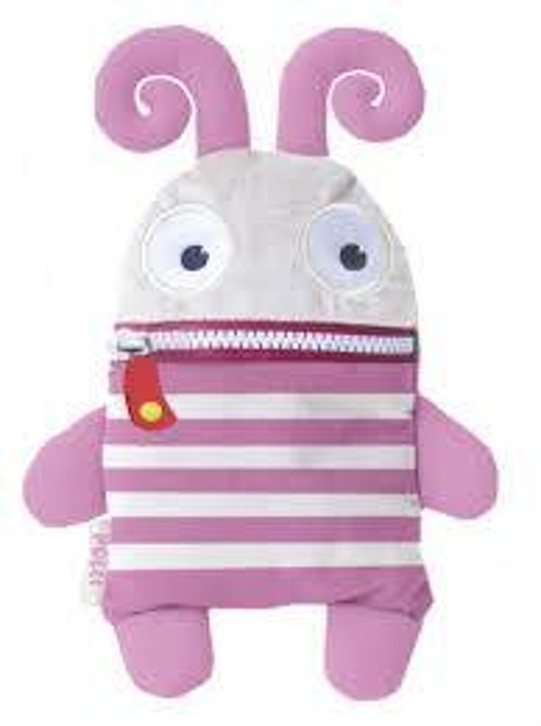 Polli - 26cm (Zorgenvriendjes)