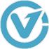 VELOSA WHEELS
