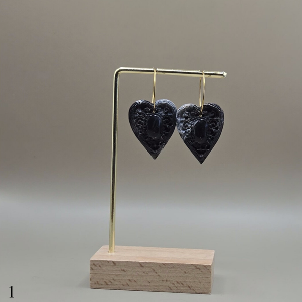 Coeur