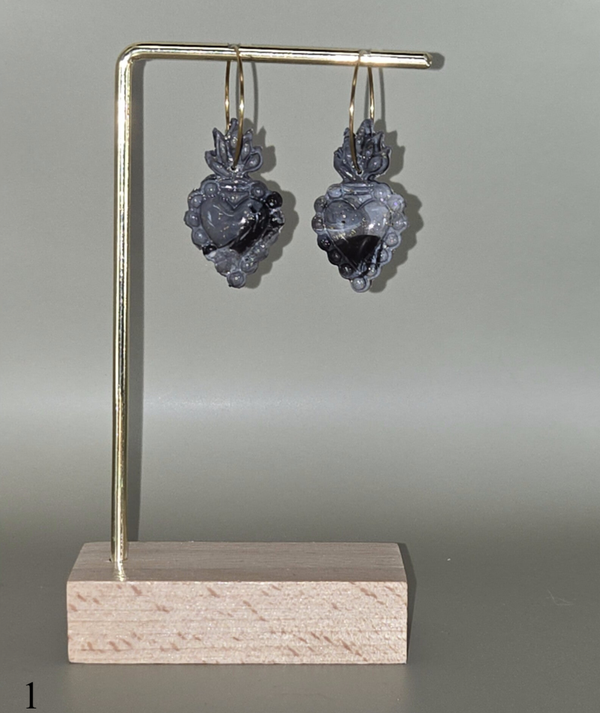 Ex-voto