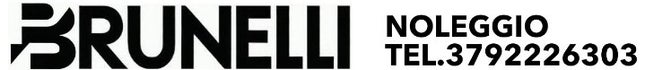 Brunelli Service