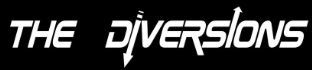 The Diversions Band