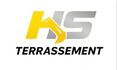 HS TERRASSEMENT
