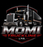 Momi Truckline Ltd