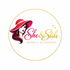 She &amp; stile