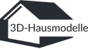 3D-Hausmodelle