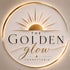 Zonnestudio the golden glow