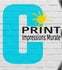 CPRINT impression
