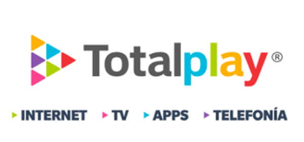 paquetes disponibles TOTAL PLAY DEL BAJIO