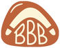 Boomerang Boulder Bach