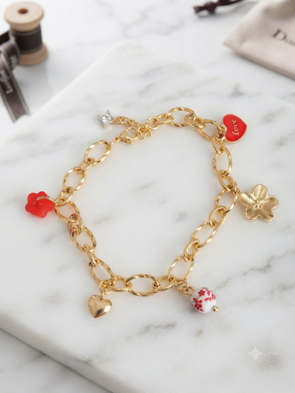Bracelet
