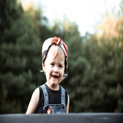 juliajeep-1297.jpg