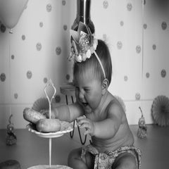 nora1jaardeel2-55.jpg