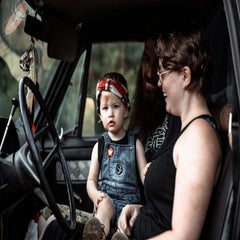 juliajeep-1345.jpg