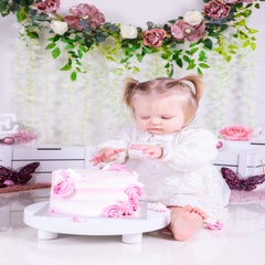 isla-cakesmash-69-standard.jpg