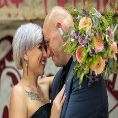 img_7933.jpg