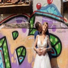 img_8052-bewerkt.jpg