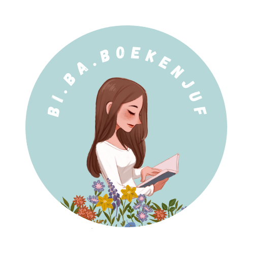 Bi.ba.boekenjuf
