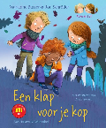 connectlezen een klap voor je kop