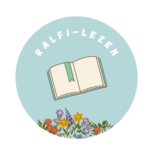 ralfi-lezen