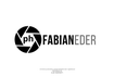 FABIAN EDER - DEPORTES