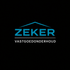 ZEKER vastgoedonderhoud